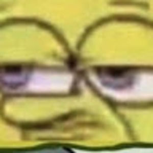 Meet your Posher, Jayquan